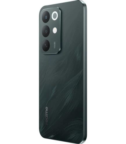 Realme RMX5555 8/128 GREEN