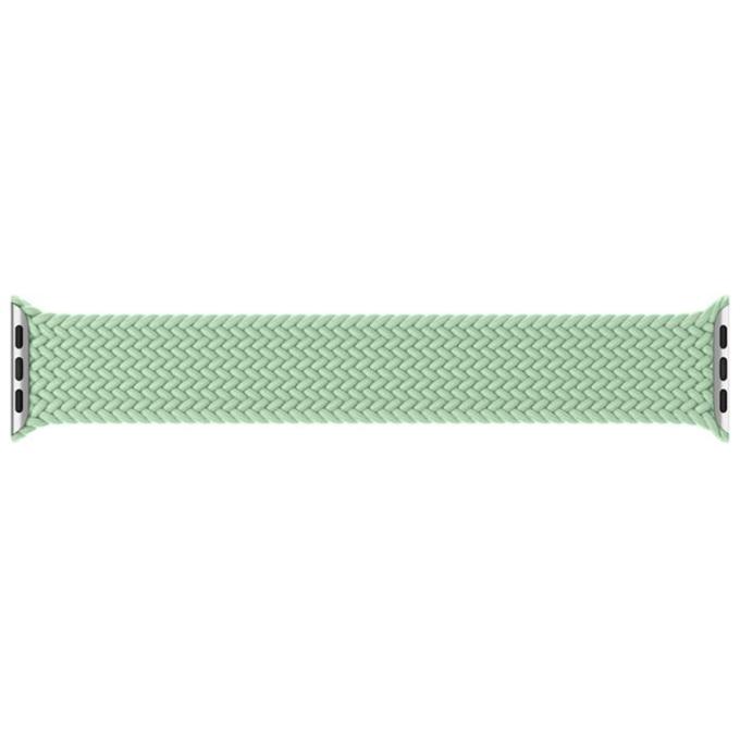 Armorstandart ARM64912