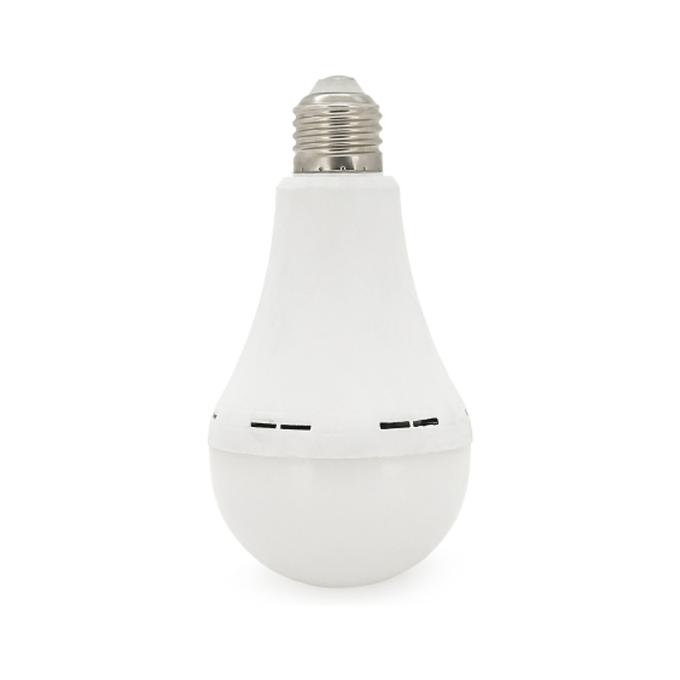 ALMINA DL-2030