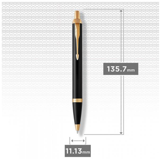 Parker 22032_Z101y