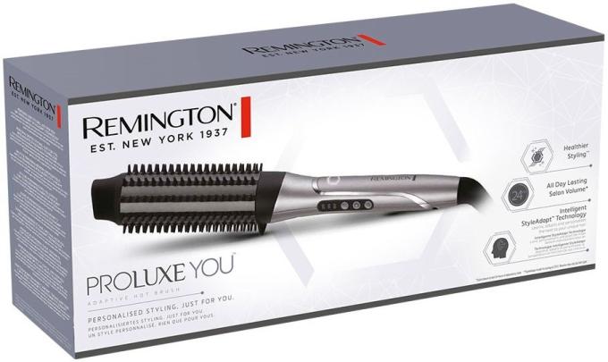 Remington CB9800