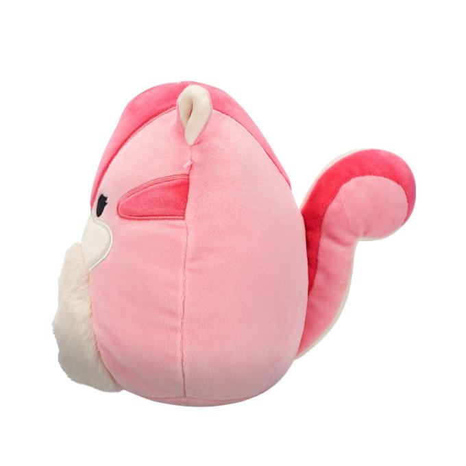 SQUISHMALLOWS SQCR06613