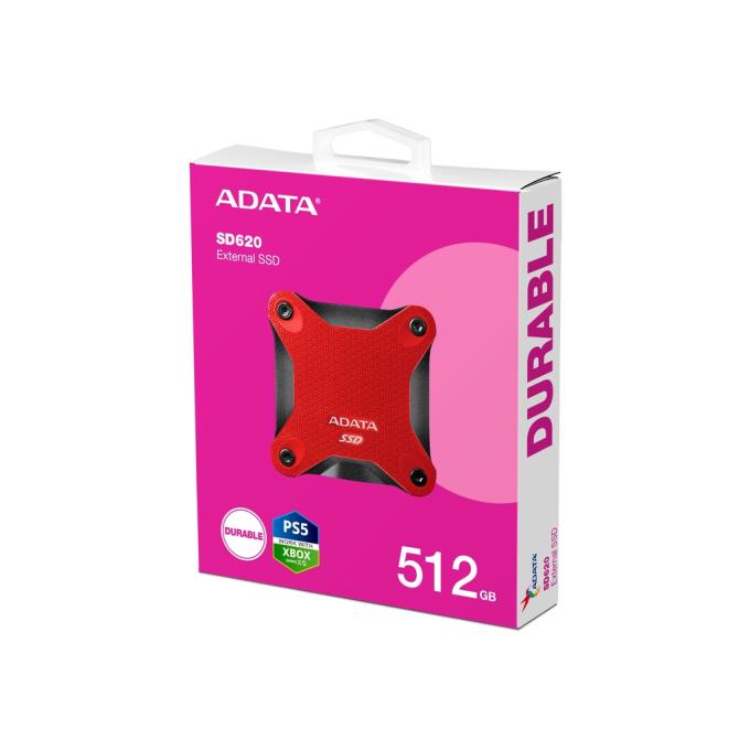 ADATA SD620-512GCRD