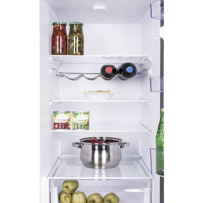BEKO RCSA366K40XBN