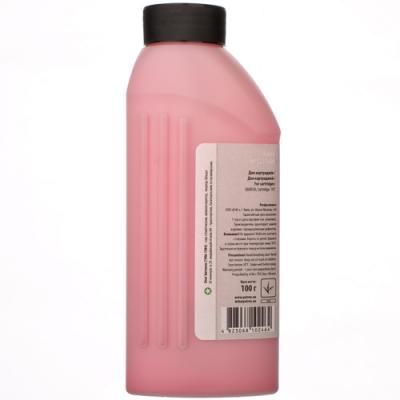 Patron T-PN-HCLJ2600-M-100