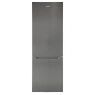 PRIME Technics RFS1801MX