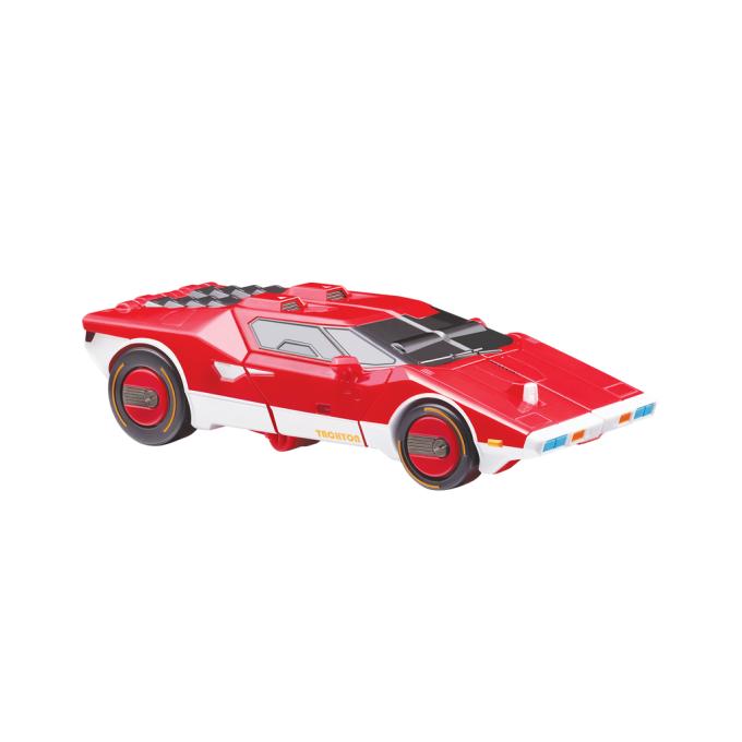 TOBOT 301135