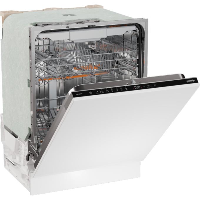 Gorenje GV16D5