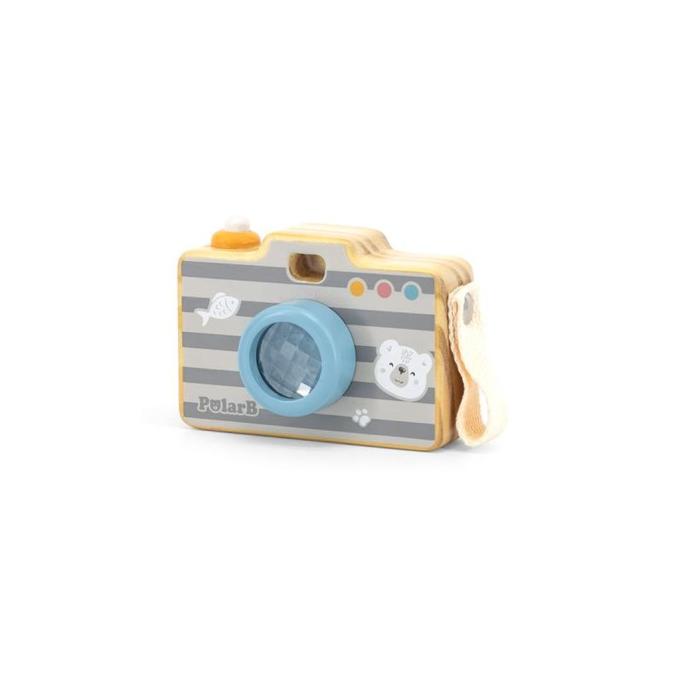 Viga Toys 44034