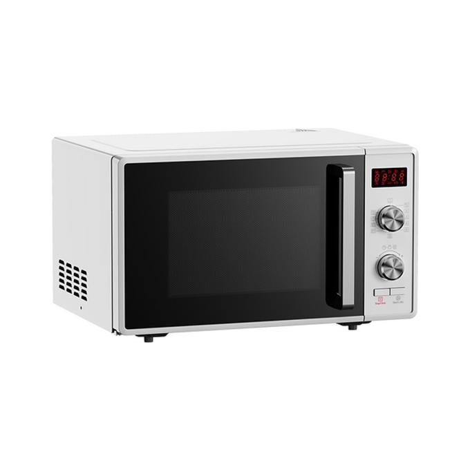 PRIME Technics PMW 23871 HW