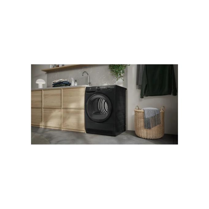 ELECTROLUX EW7D495UDU