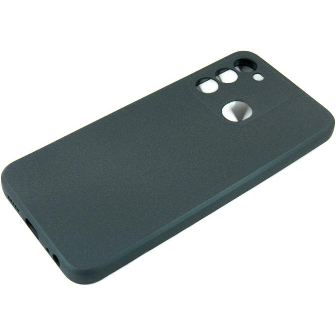 Dengos DG-TPU-SOFT-27