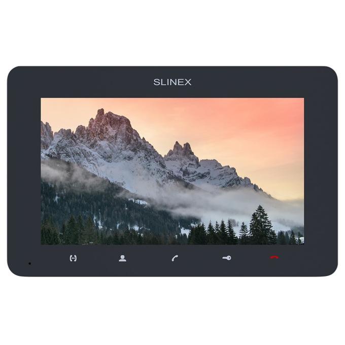Slinex SM-07MHD GR