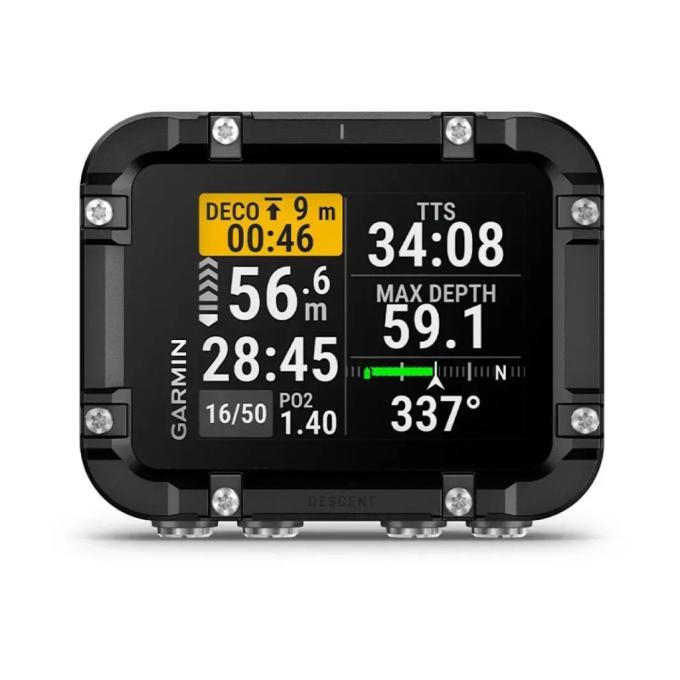 Garmin 010-03892-00