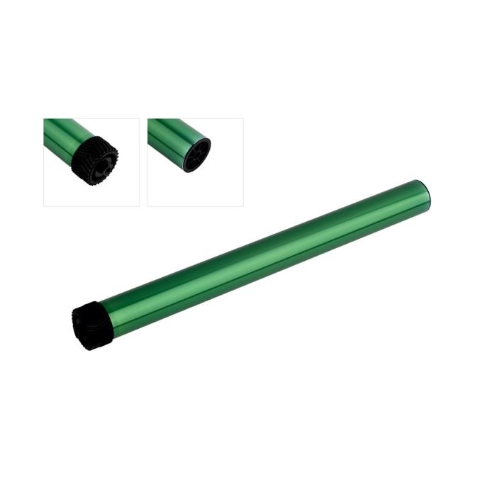 Gantech GNT-HP-1010-GR-OPC