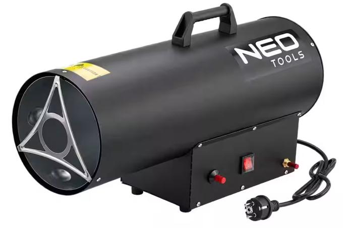 Neo Tools 90-085-01