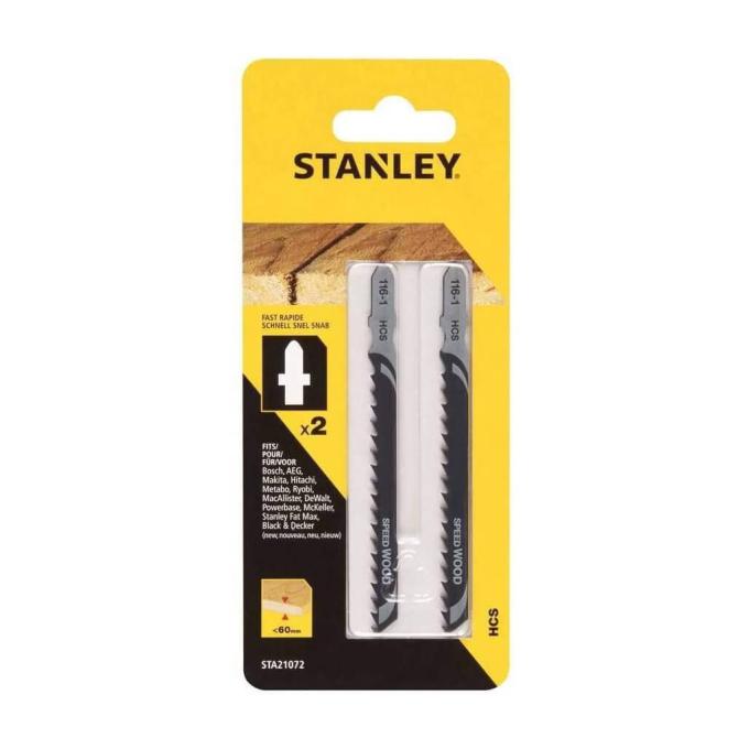 Stanley STA21072