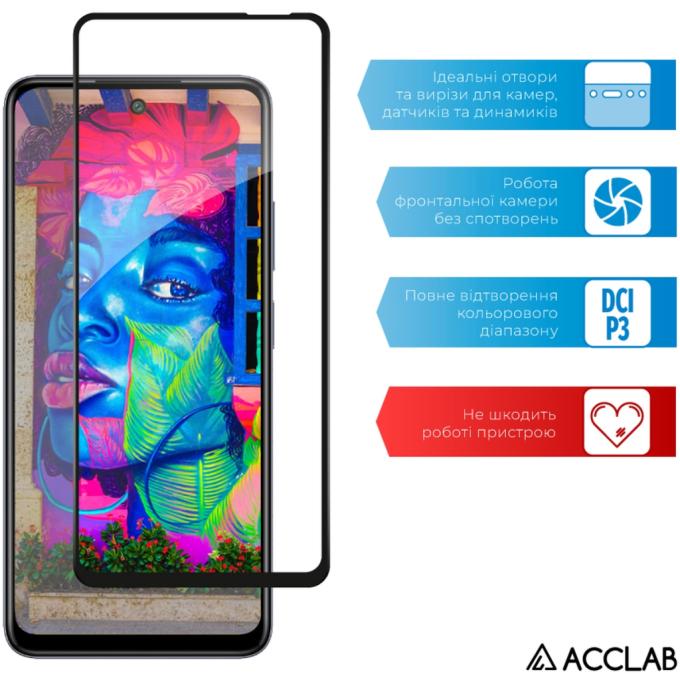 ACCLAB 1283126589652