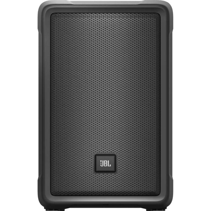 JBL IRX108BT-EK