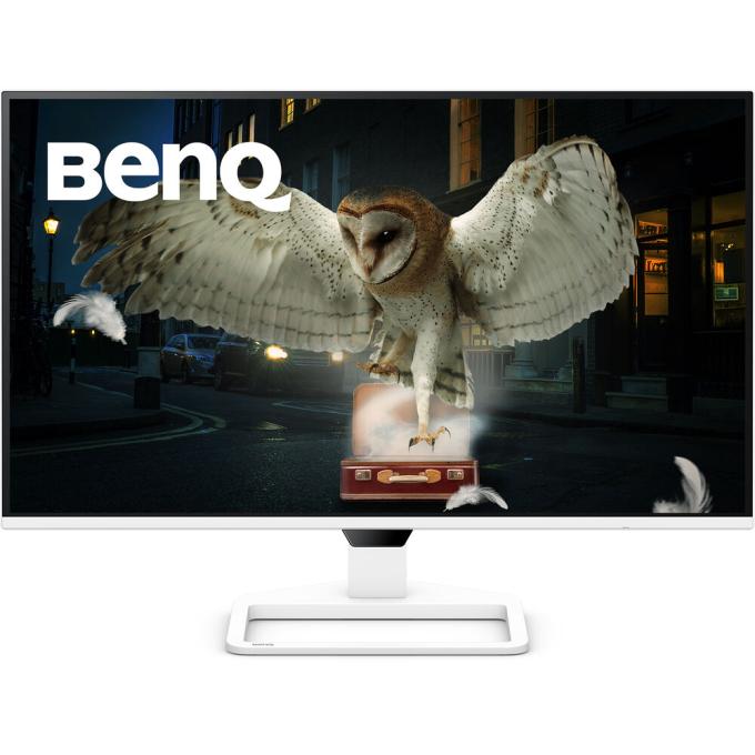 Benq 9H.LP7LA.TBE