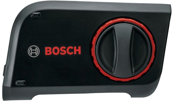 BOSCH 0.600.8B8.303