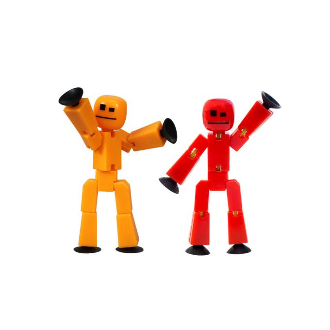 Stikbot TST617_UAKD