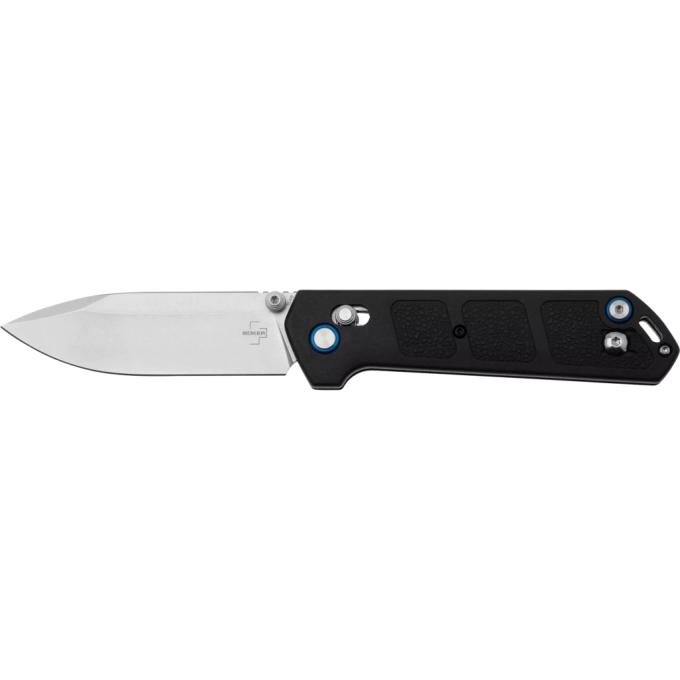 Boker 01BP0009