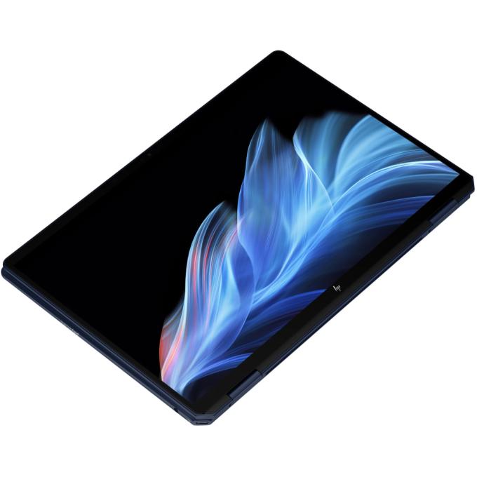 HP B9PD9EA
