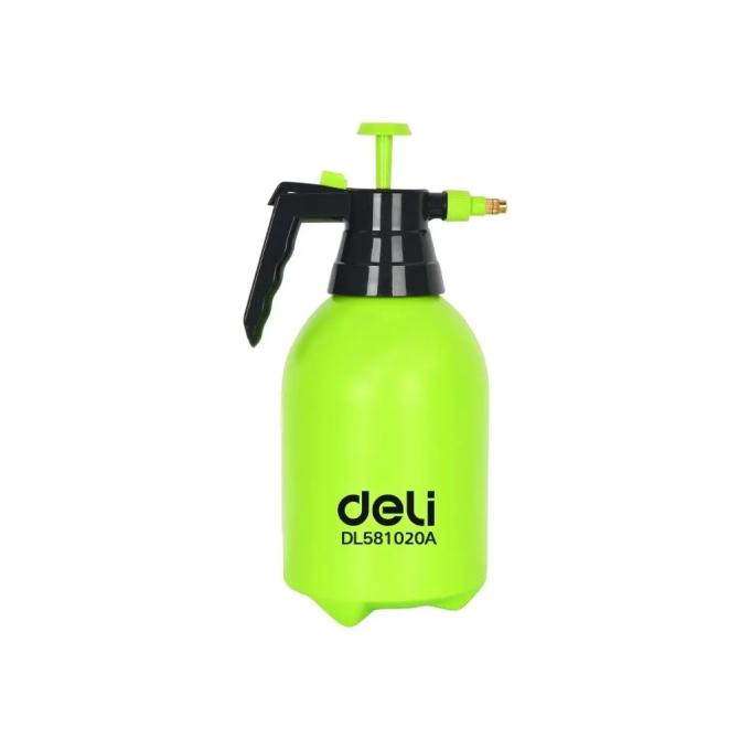 DELI EDL581020A