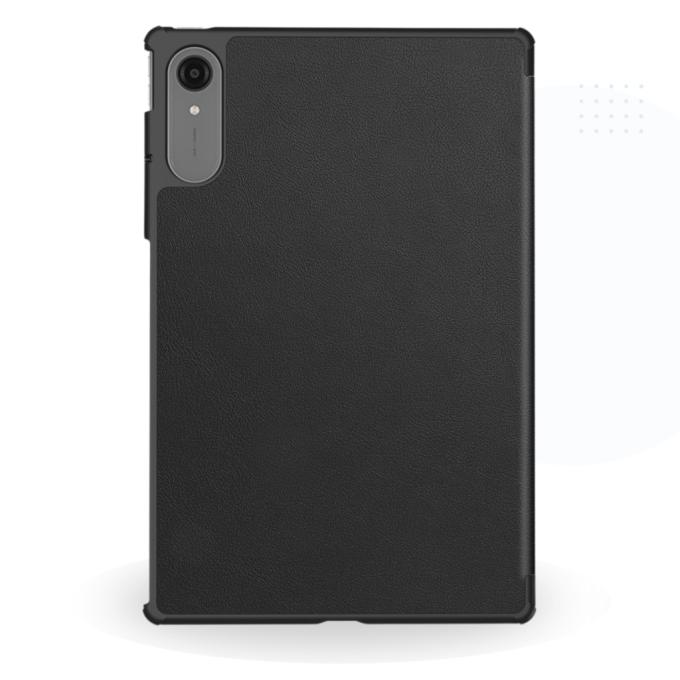 BeCover 715801