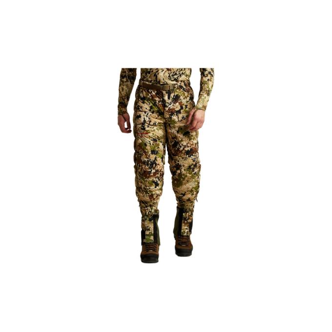 Sitka Gear 30074-SA-M