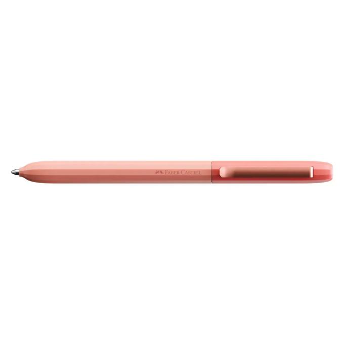 Faber-Castell 33065