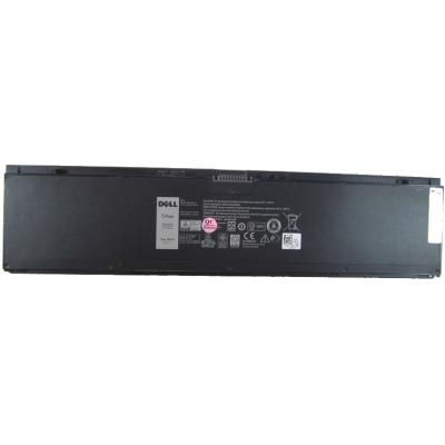Dell A47099