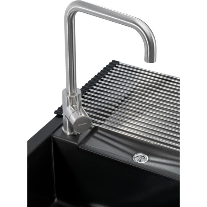 GRANADO ksg0701L