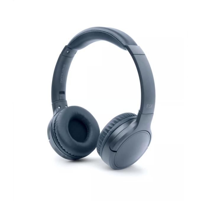 Muse M-272 BTB