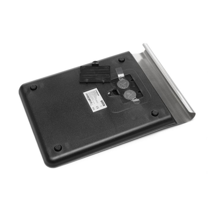 Holmer HSK-2215SH