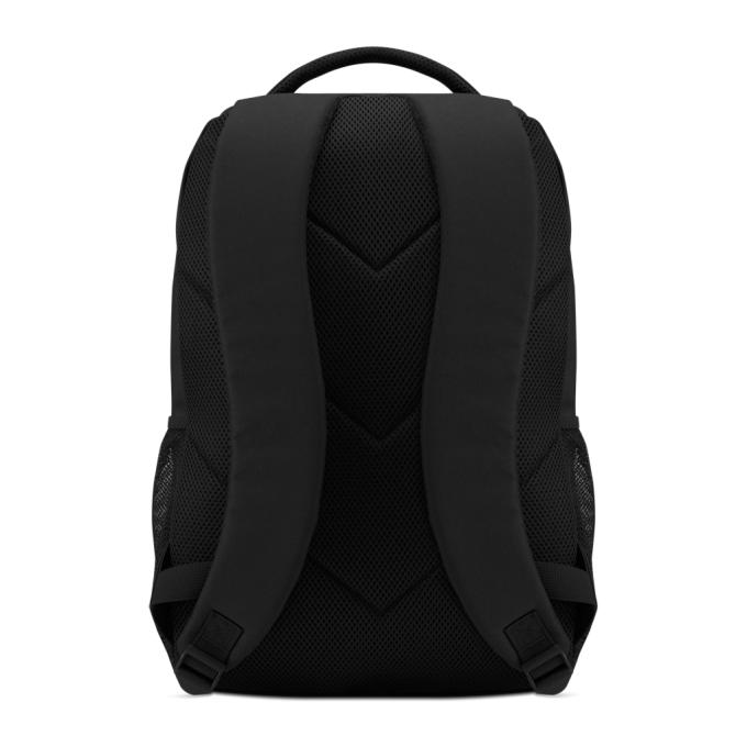 Lenovo GX41L44751