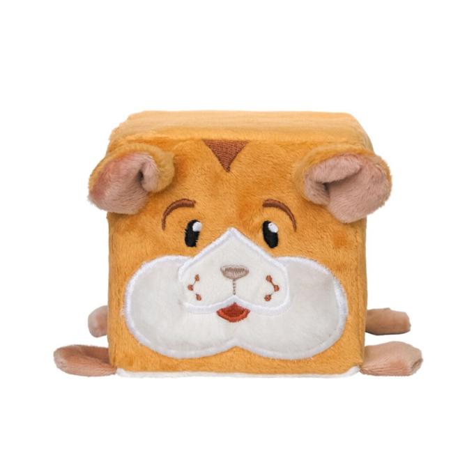 Tigres ІГ-0267