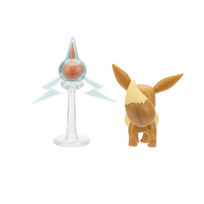 Pokémon PKW3567-W17
