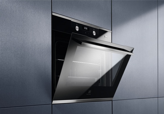 ELECTROLUX 949499395