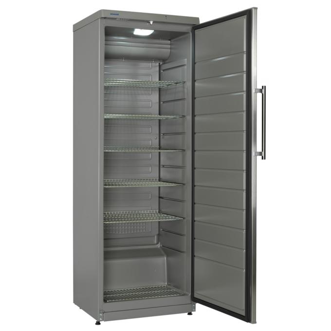 Snaige CC35DM-P6CBFD