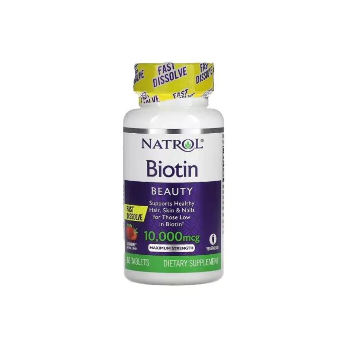 Natrol NTL-06885
