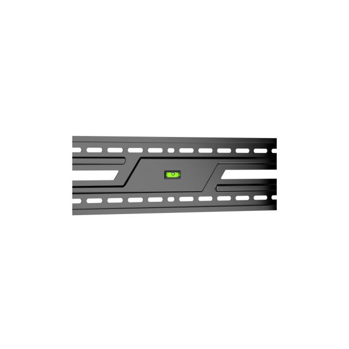 AGN AGN100-690T