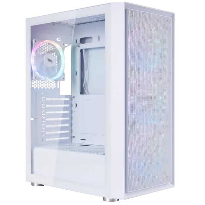 1STPLAYER Go6-WH-4FS7-W
