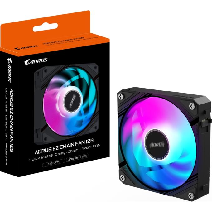 GIGABYTE GP-ECFAN1201