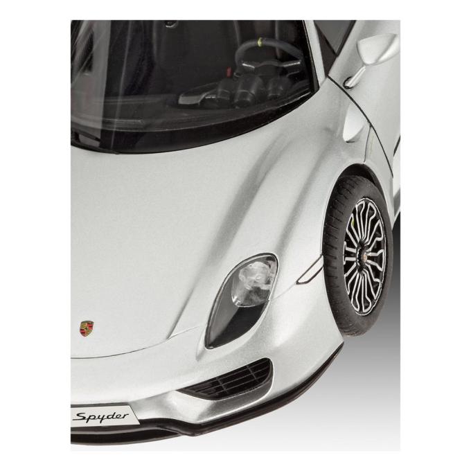 Revell RVL-67026
