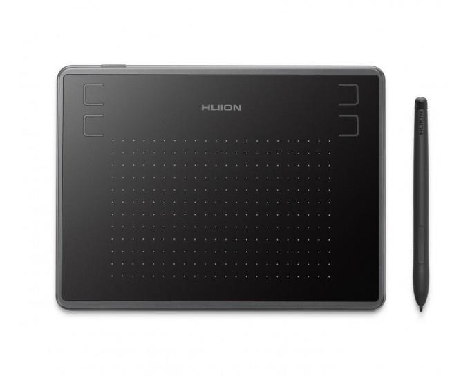Huion PW201