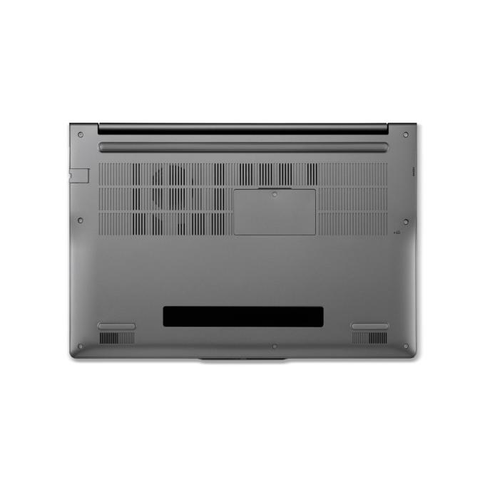Acer NX.EKUEU.003