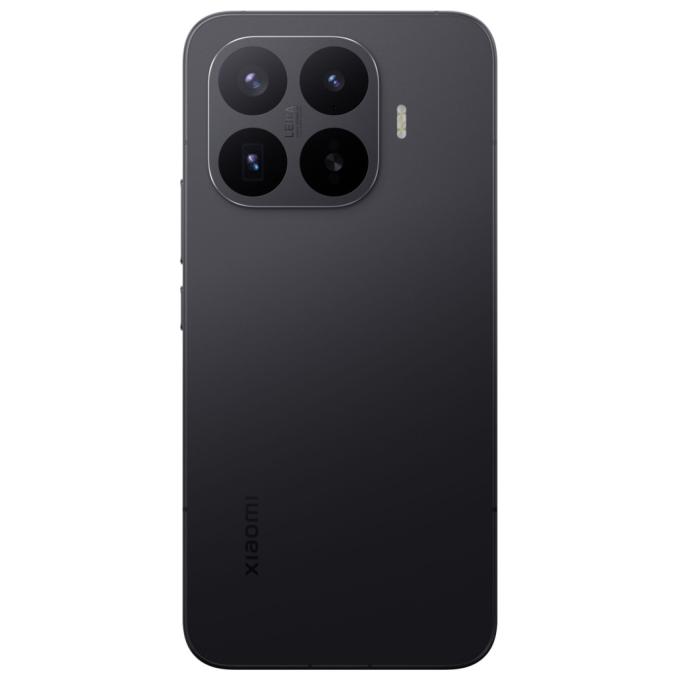 Xiaomi 1201339
