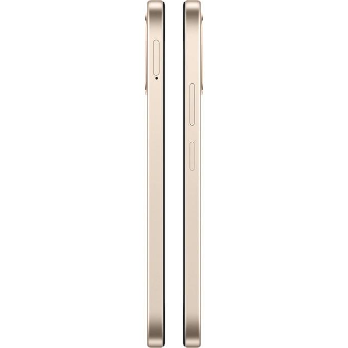 Oppo QECPH2817_GOLD_6/256